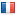 novalistaitbout.com server is located in France